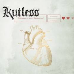 Kutless : Hearts of the Innocent